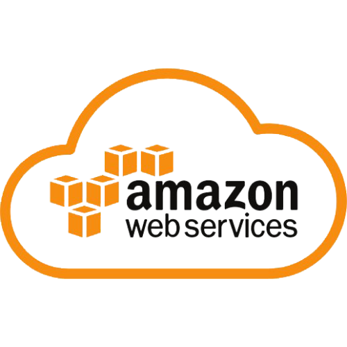 AWS cloud solutions