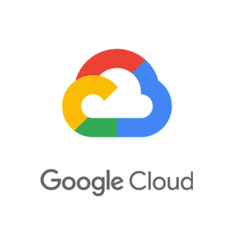 Google Cloud Platform services