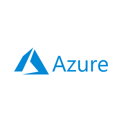 Azure cloud services