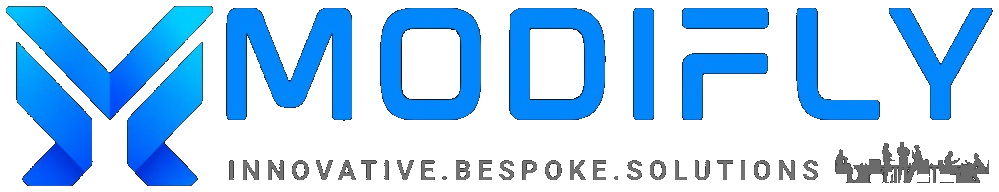 Modifly — Innovative Bespoke Solutions